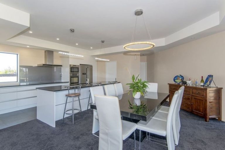 Photo of property in 88 Cullen Avenue, Swannanoa, Rangiora, 7475