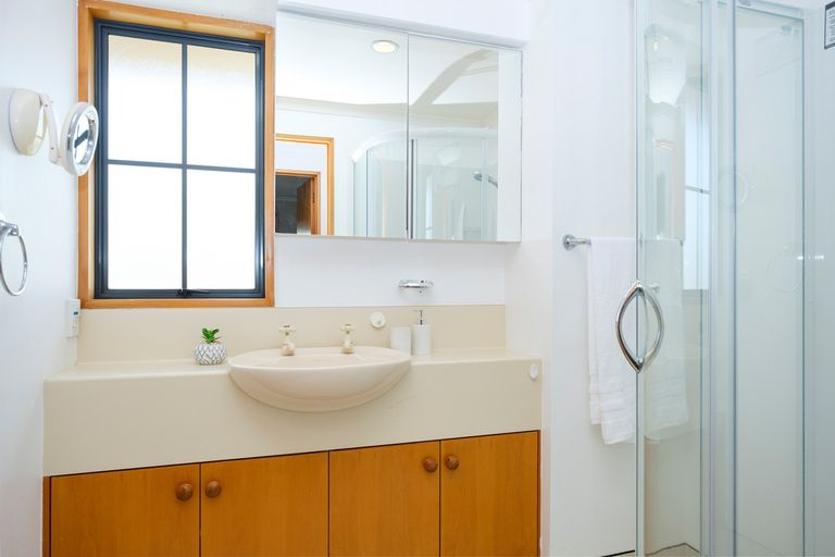 Photo of property in Balmoral Park, 38/31 Eastbourne Street, Caversham, Dunedin, 9012