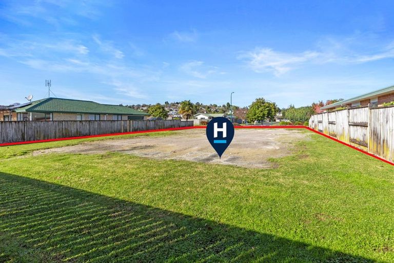 Photo of property in 42 Solomon Street, Brookfield, Tauranga, 3110