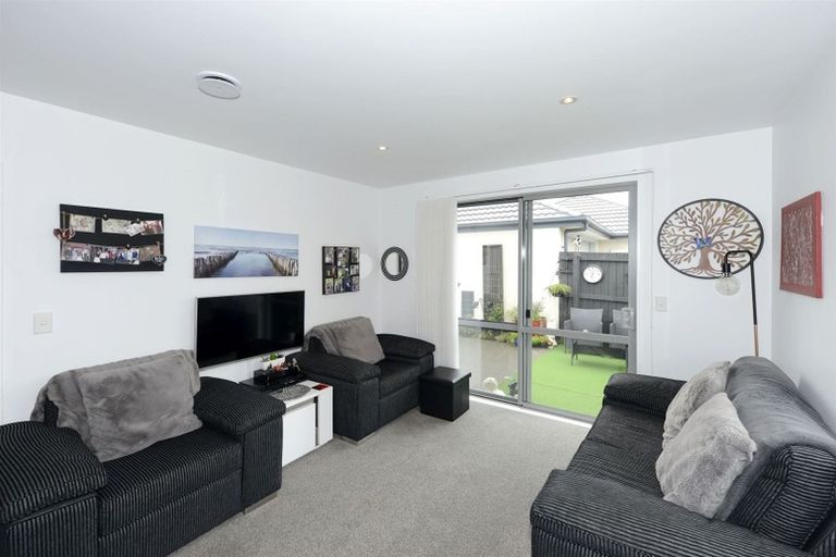 Photo of property in 14 Leaver Terrace, North New Brighton, Christchurch, 8083