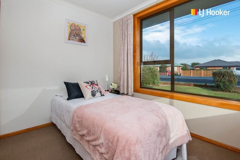 Photo of property in 179 Gordon Road, Mosgiel, 9024
