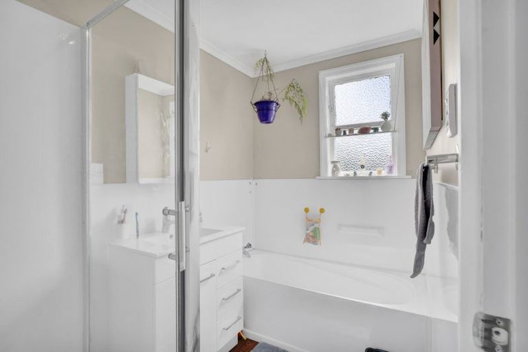 Photo of property in 23 Achilles Street, Stratford, 4332