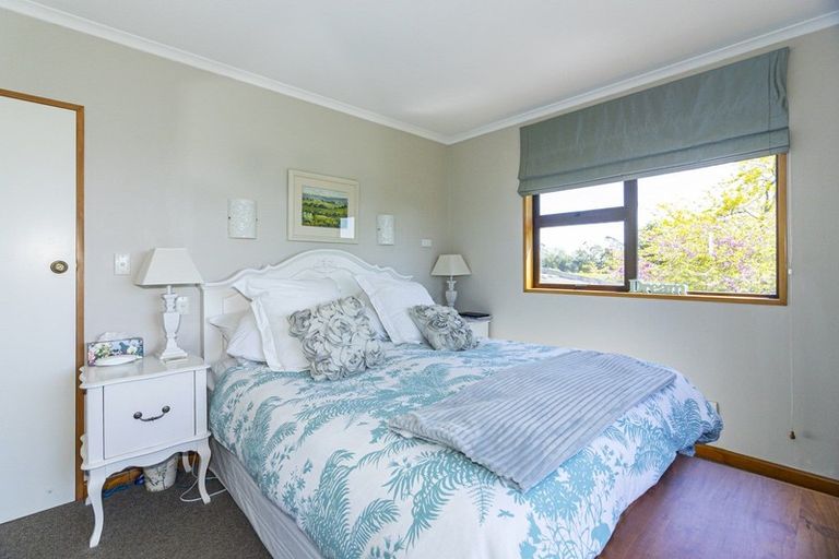 Photo of property in 336 Claremont Road, Claremont, Timaru, 7974