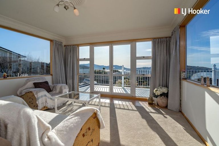 Photo of property in 20 Sutcliffe Street, Saint Clair, Dunedin, 9012