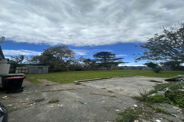 Photo of property in 30 Anzac Avenue, Onekawa, Napier, 4110