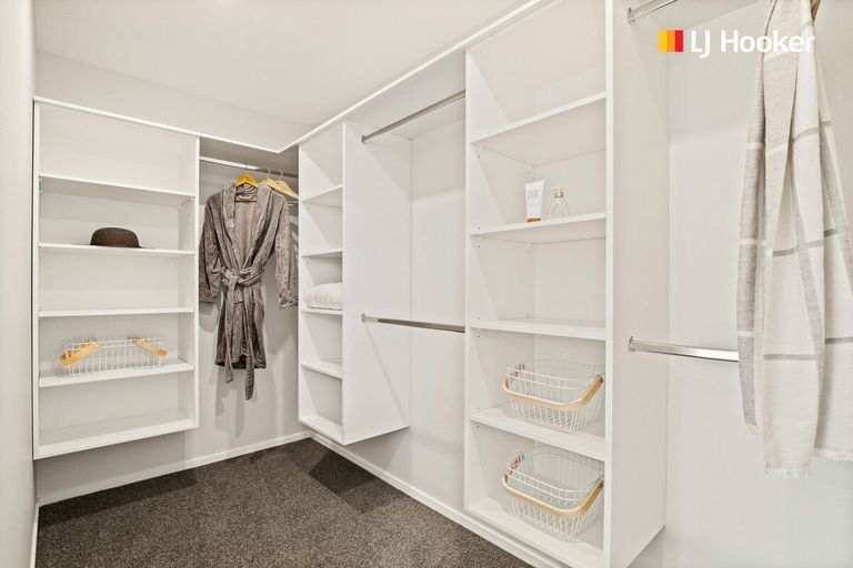 Photo of property in 93 Belford Street, Waverley, Dunedin, 9013