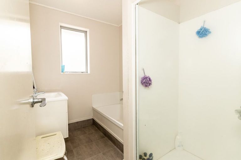 Photo of property in 24a Crawshaw Drive, Nawton, Hamilton, 3200