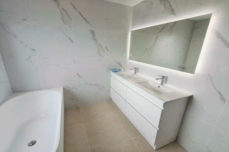 Photo of property in 22 Bela Vista Boulevard, Swanson, Auckland, 0614