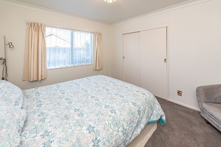 Photo of property in 6 Holdsworth Drive, Otamatea, Whanganui, 4500