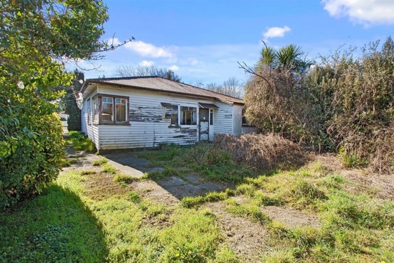 Photo of property in 119 Francis Avenue, Mairehau, Christchurch, 8013