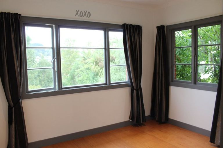 Photo of property in 24 John Street, Abbotsford, Dunedin, 9018