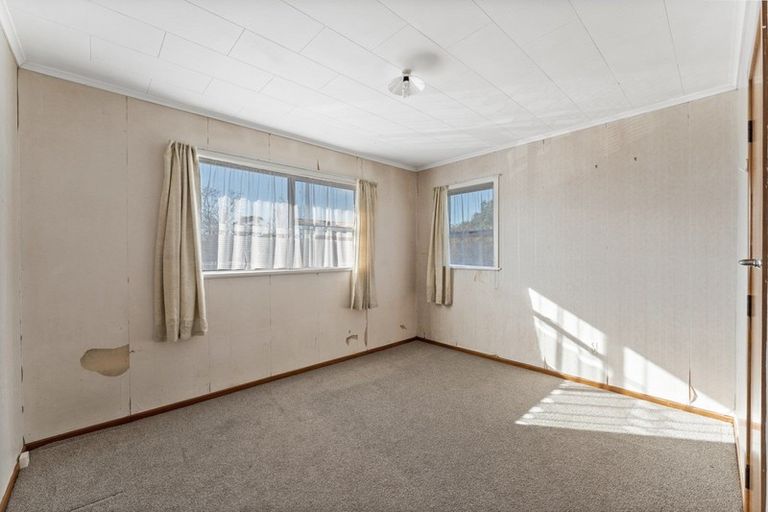 Photo of property in 3/22 Hua Street, Bell Block, New Plymouth, 4312