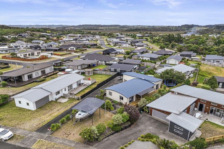 Photo of property in 5 Spinifex Road, Mangawhai Heads, Mangawhai, 0505