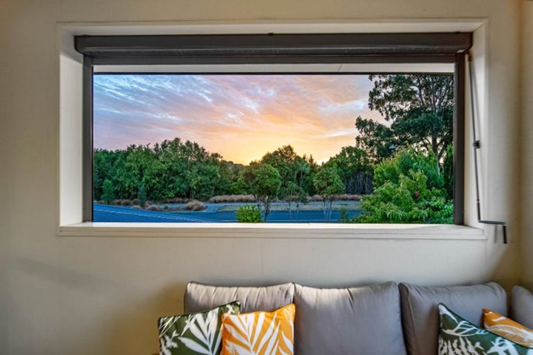 Photo of property in 58 O'neill Avenue, Northwood, Christchurch, 8051