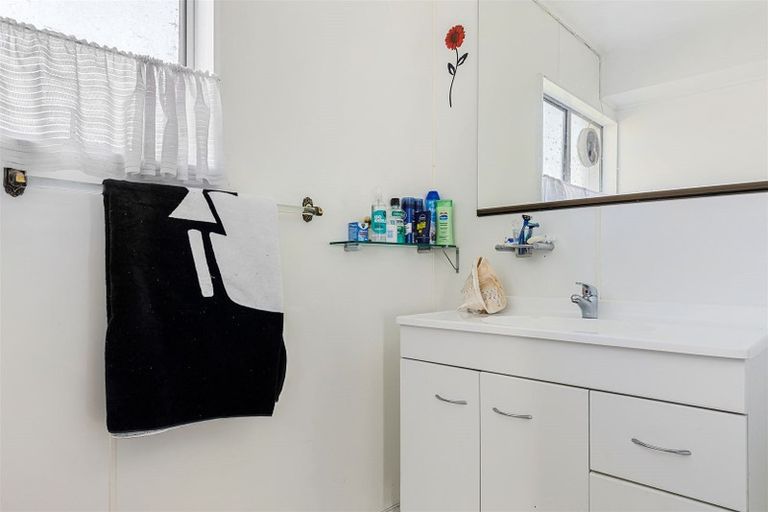 Photo of property in 5/33 Torrens Road, Hillmorton, Christchurch, 8024