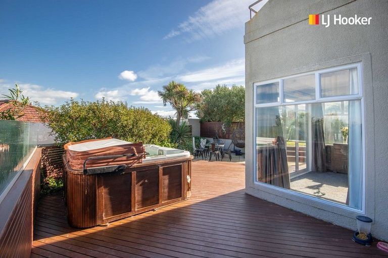 Photo of property in 16 Hunt Street, Andersons Bay, Dunedin, 9013