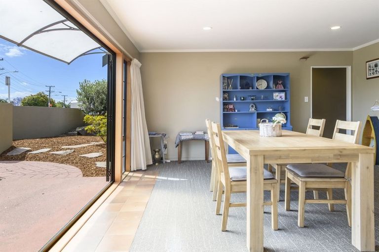 Photo of property in 96a Maxwells Road, Otumoetai, Tauranga, 3110