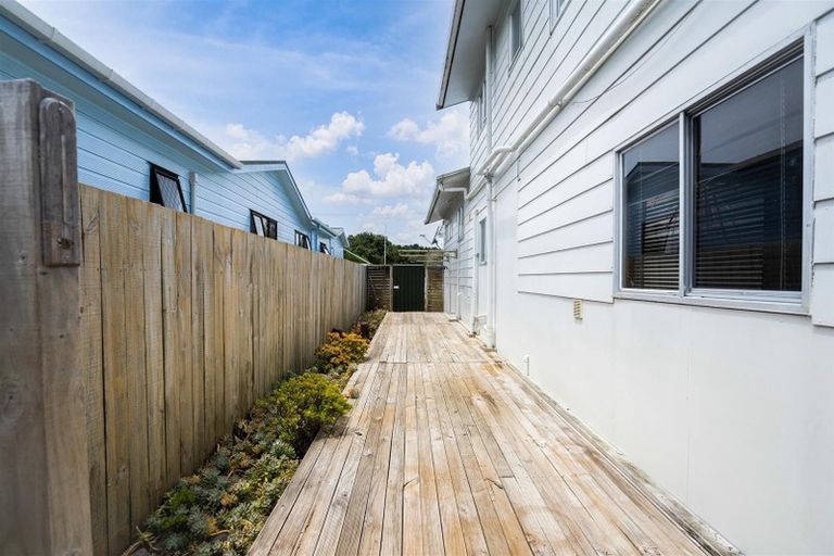 Photo of property in 19 Waiotoi Road, Ngunguru, Whangarei, 0173