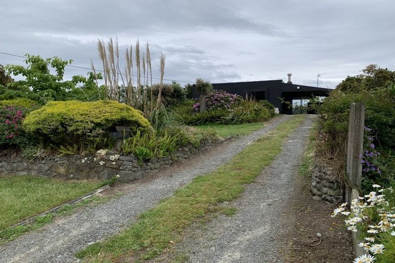 Photo of property in 27 Ngaio Street, Otaki Beach, Otaki, 5512