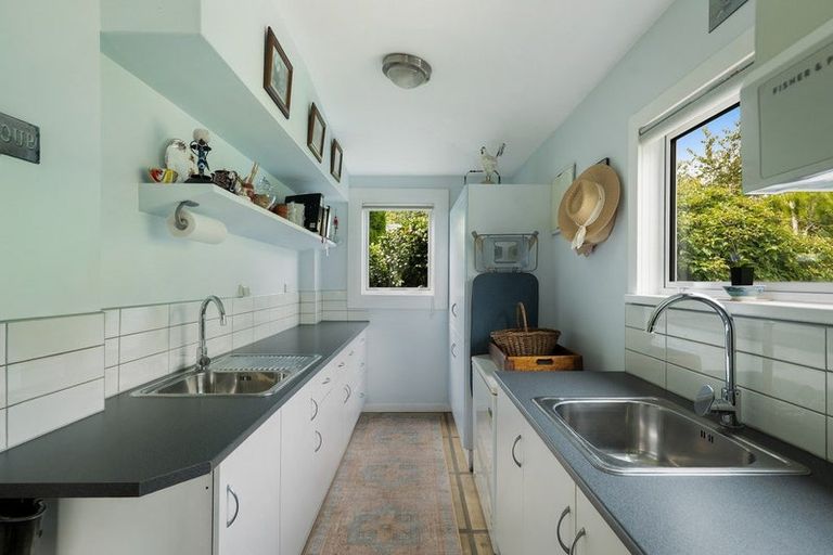 Photo of property in 55e Pukakura Road, Katikati, 3178