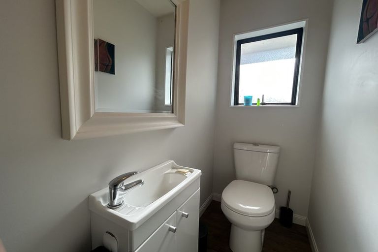 Photo of property in 14a Ringwood Street, Torbay, Auckland, 0630