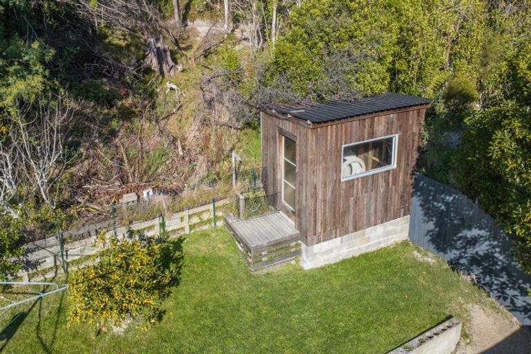 Photo of property in 25a Leicester Street, Picton, 7220