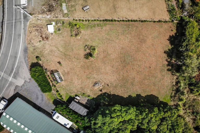 Photo of property in 1709 Highcliff Road, Portobello, Dunedin, 9014