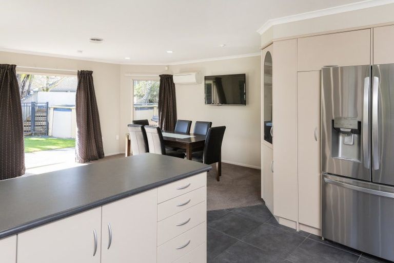 Photo of property in 1 Island Road, Whataupoko, Gisborne, 4010