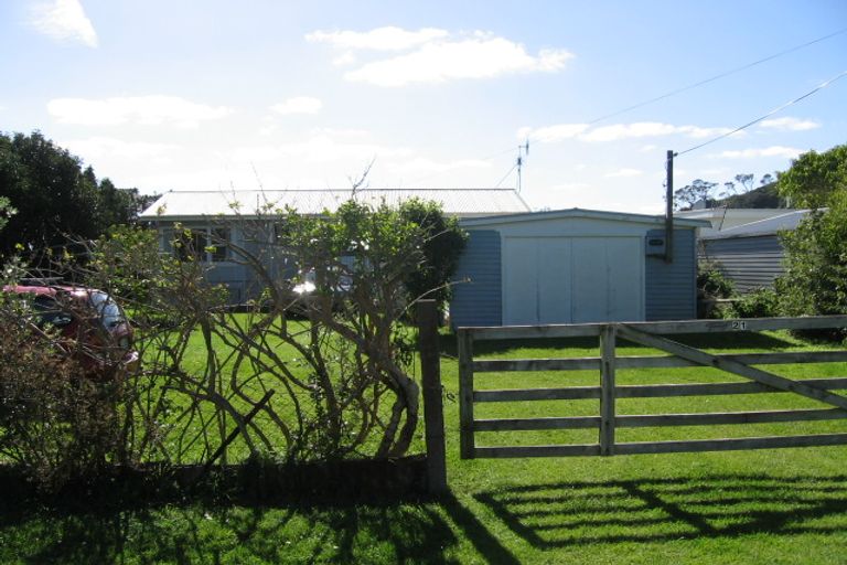 Photo of property in 21 Mahanga Road, Pataua South, Parua Bay, 0192