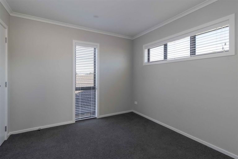 Photo of property in 3/27 Campbell Street, Frankton, Hamilton, 3204