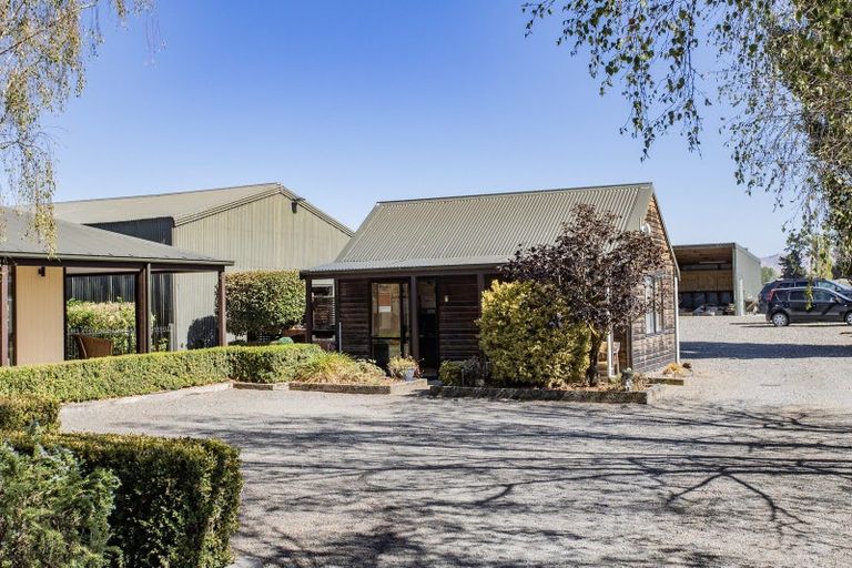 Photo of property in 134 East Street, Rotherham, 7379