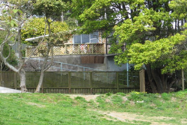Photo of property in 112 Pendarves Street, New Plymouth, 4312
