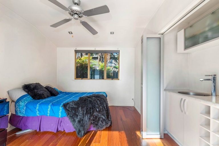 Photo of property in 1 Blackmore Drive, Lynmore, Rotorua, 3010