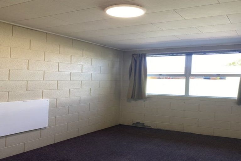 Photo of property in 805 Dufferin Street, Akina, Hastings, 4122