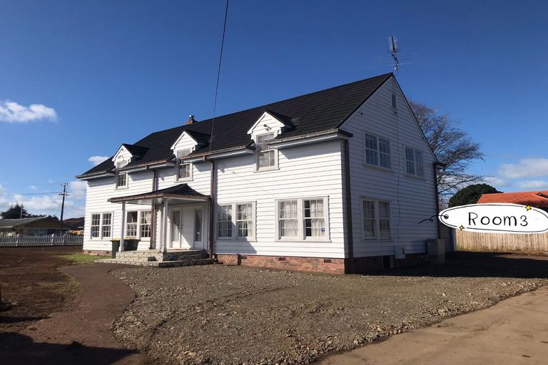 Photo of property in 225 St George Street, Papatoetoe, Auckland, 2025