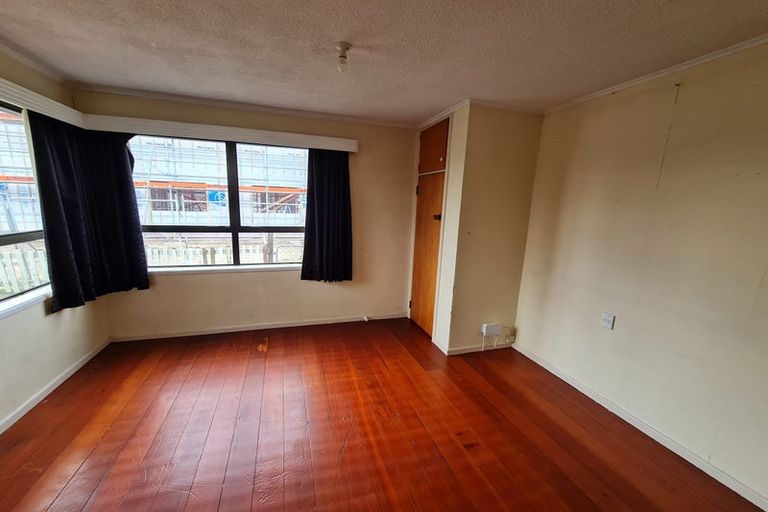 Photo of property in 4 Reeme Street, Ngongotaha, Rotorua, 3010