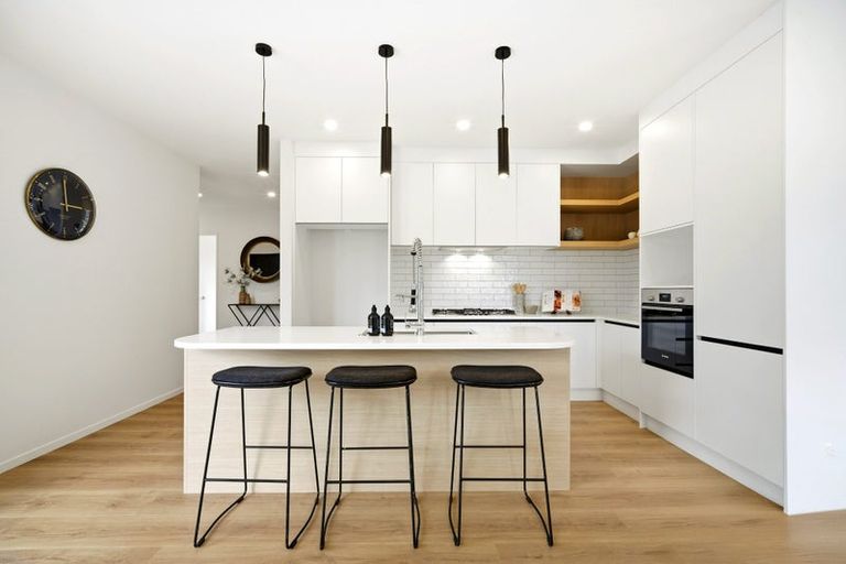 Photo of property in 6 De Velga Lane Row, Pokeno, 2402