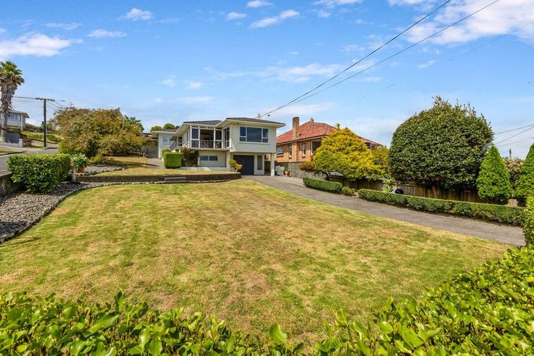 Photo of property in 45 Pohutukawa Place, Bell Block, New Plymouth, 4312