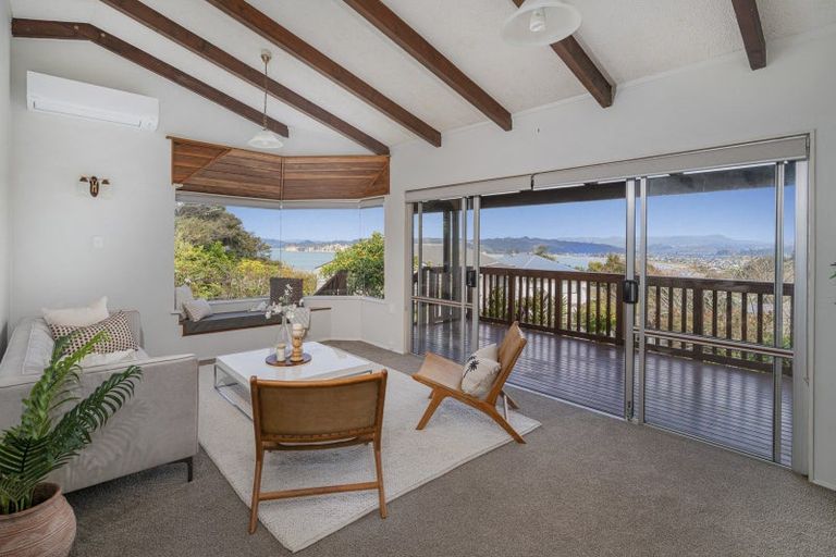 Photo of property in 6 Punga Place, Whitianga, 3510