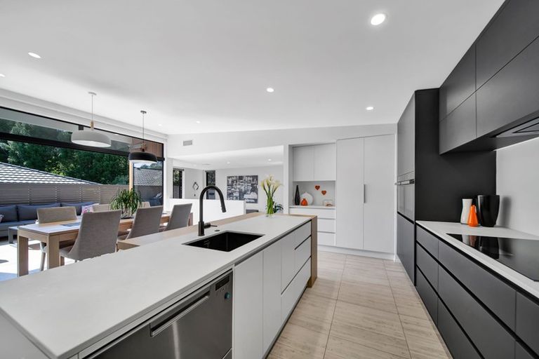 Photo of property in 57 Brooklands Road, Brooklands, New Plymouth, 4310