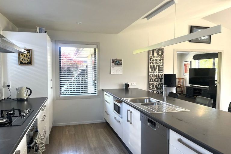 Photo of property in 23 Hammill Grove, Stoke, Nelson, 7011