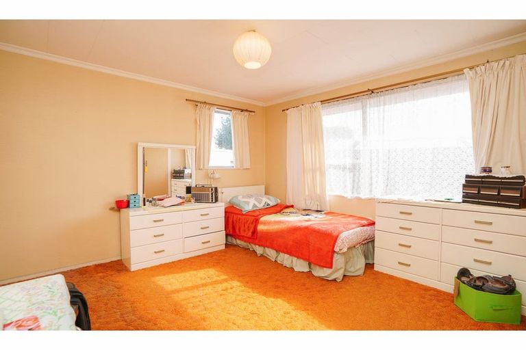 Photo of property in 12 Henderson Street, Kingswell, Invercargill, 9812