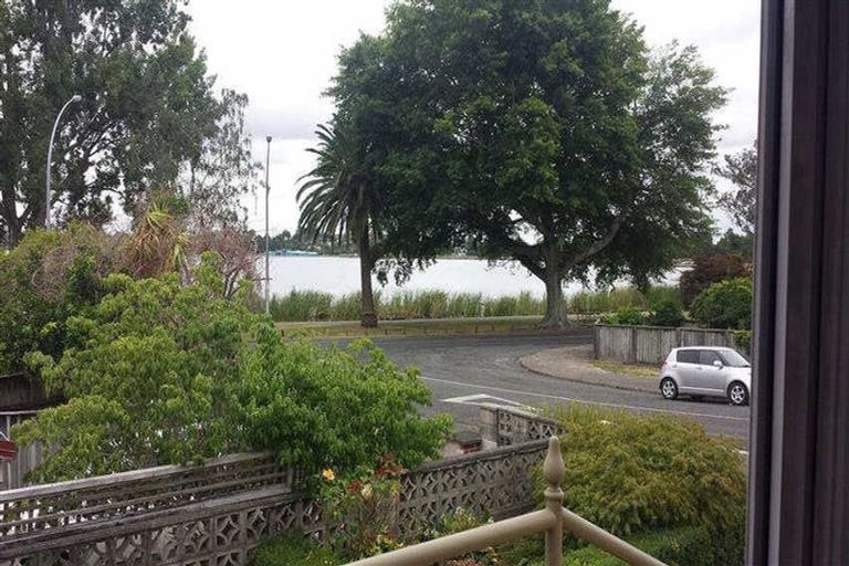 Photo of property in 1 Fowlers Avenue, Frankton, Hamilton, 3204