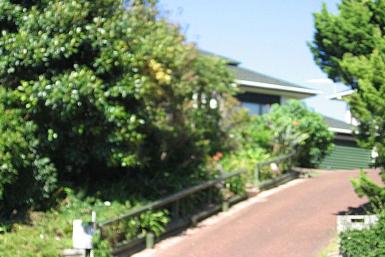 Photo of property in 24 Valley Road, Browns Bay, Auckland, 0630