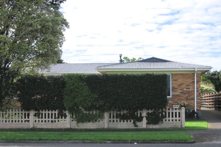 Photo of property in 215 Maungatapu Road, Maungatapu, Tauranga, 3112