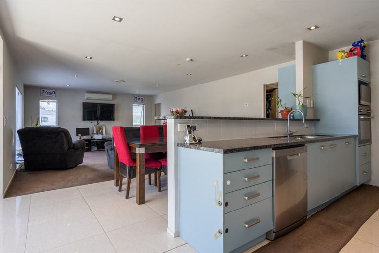 Photo of property in 15 Tohitapu Road, Paihia, 0200