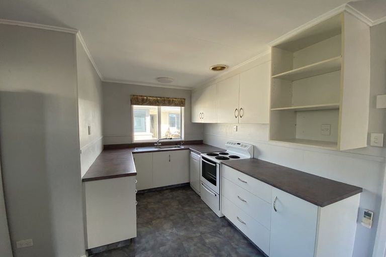 Photo of property in 7 Hall Street, Mosgiel, 9024