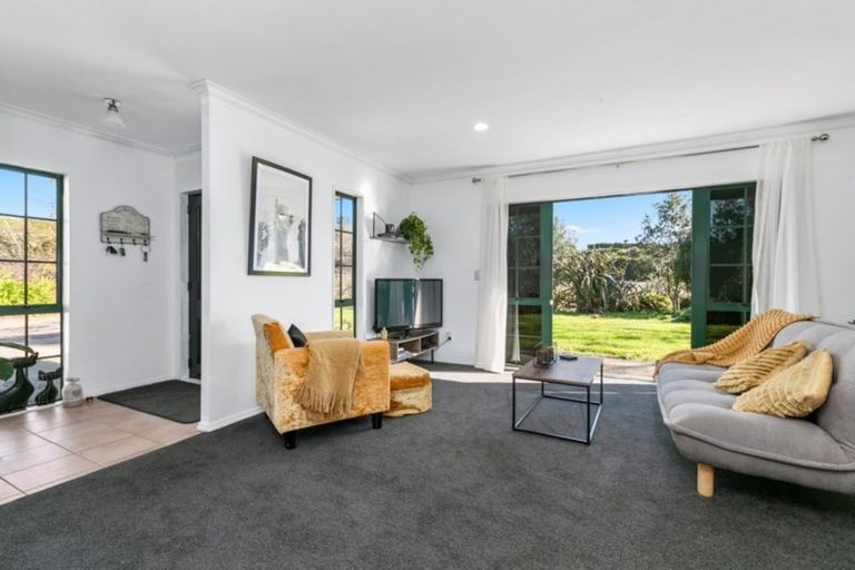 Photo of property in 837a Pyes Pa Road, Pyes Pa, Tauranga, 3173