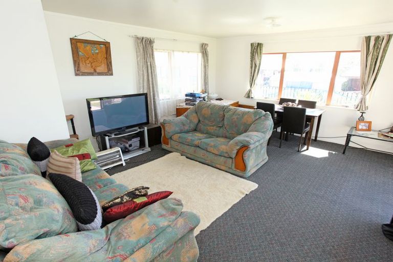 Photo of property in 63 River Road, Ngaruawahia, 3720