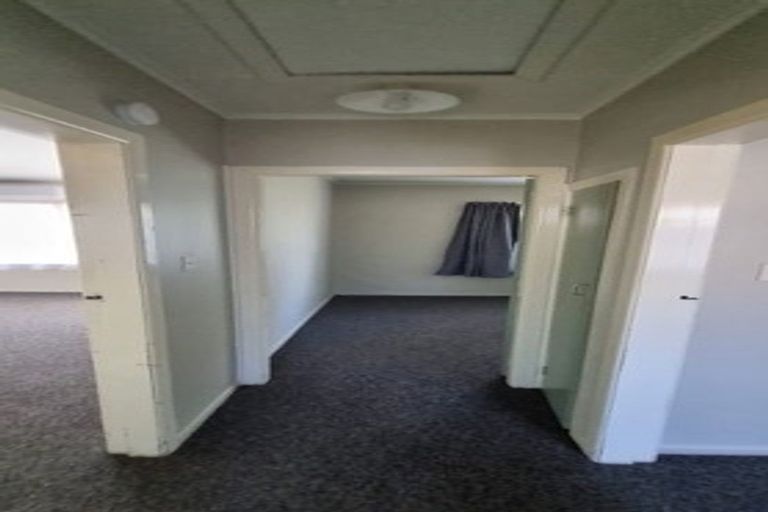 Photo of property in 62 Fairview Road, Western Heights, Rotorua, 3015